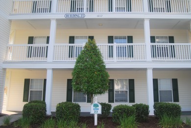  Ad# 19643 lake house for rent on LakeHouseVacations.com, lakehouse, lake home rental, lakehome for rent, vacation, holiday, lodging, lake