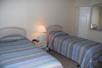  Ad# 19643 lake house for rent on LakeHouseVacations.com, lakehouse, lake home rental, lakehome for rent, vacation, holiday, lodging, lake
