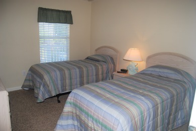  Ad# 19643 lake house for rent on LakeHouseVacations.com, lakehouse, lake home rental, lakehome for rent, vacation, holiday, lodging, lake