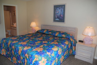  Ad# 19643 lake house for rent on LakeHouseVacations.com, lakehouse, lake home rental, lakehome for rent, vacation, holiday, lodging, lake