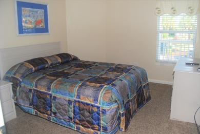  Ad# 19643 lake house for rent on LakeHouseVacations.com, lakehouse, lake home rental, lakehome for rent, vacation, holiday, lodging, lake