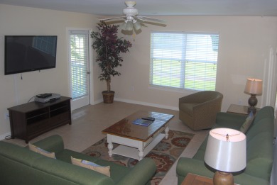  Ad# 19643 lake house for rent on LakeHouseVacations.com, lakehouse, lake home rental, lakehome for rent, vacation, holiday, lodging, lake