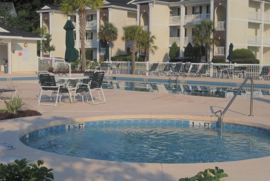  Ad# 19643 lake house for rent on LakeHouseVacations.com, lakehouse, lake home rental, lakehome for rent, vacation, holiday, lodging, lake