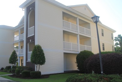  Ad# 19643 lake house for rent on LakeHouseVacations.com, lakehouse, lake home rental, lakehome for rent, vacation, holiday, lodging, lake