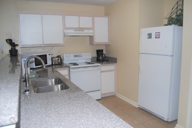  Ad# 19643 lake house for rent on LakeHouseVacations.com, lakehouse, lake home rental, lakehome for rent, vacation, holiday, lodging, lake