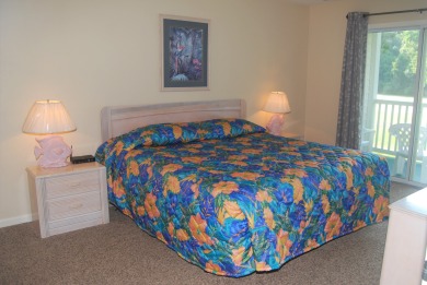  Ad# 19643 lake house for rent on LakeHouseVacations.com, lakehouse, lake home rental, lakehome for rent, vacation, holiday, lodging, lake