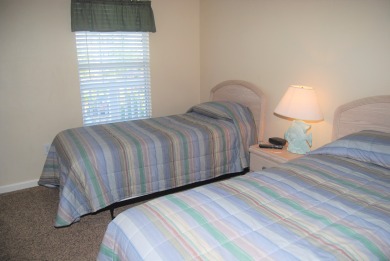  Ad# 19643 lake house for rent on LakeHouseVacations.com, lakehouse, lake home rental, lakehome for rent, vacation, holiday, lodging, lake