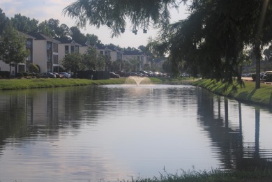  Ad# 19643 lake house for rent on LakeHouseVacations.com, lakehouse, lake home rental, lakehome for rent, vacation, holiday, lodging, lake