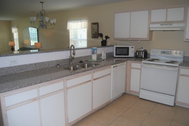  Ad# 19643 lake house for rent on LakeHouseVacations.com, lakehouse, lake home rental, lakehome for rent, vacation, holiday, lodging, lake