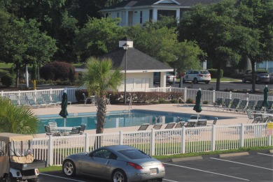  Ad# 19643 lake house for rent on LakeHouseVacations.com, lakehouse, lake home rental, lakehome for rent, vacation, holiday, lodging, lake