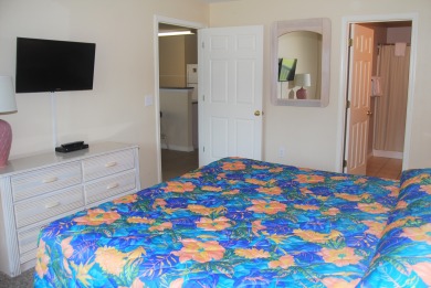  Ad# 19643 lake house for rent on LakeHouseVacations.com, lakehouse, lake home rental, lakehome for rent, vacation, holiday, lodging, lake