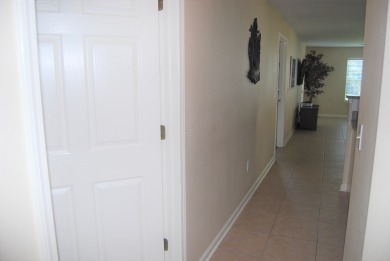  Ad# 19643 lake house for rent on LakeHouseVacations.com, lakehouse, lake home rental, lakehome for rent, vacation, holiday, lodging, lake