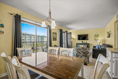 Lake House Attractive Condo wFull Kitchen & Indoor Pool B327 at The Myrtle Beach Resort, , on Atlantic Ocean - Myrtle Beach in South Carolina - Lakehouse Vacation Rental - Lake Home for rent on LakeHouseVacations.com