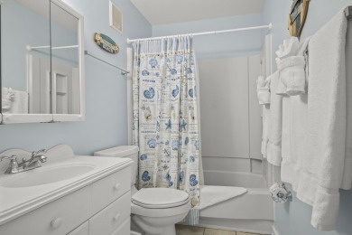 Lake House Attractive Condo wFull Kitchen & Indoor Pool B327 at The Myrtle Beach Resort, , on Atlantic Ocean - Myrtle Beach in South Carolina - Lakehouse Vacation Rental - Lake Home for rent on LakeHouseVacations.com