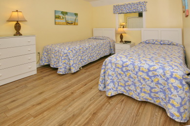 Lake House Attractive Condo wFull Kitchen & Indoor Pool B327 at The Myrtle Beach Resort, , on Atlantic Ocean - Myrtle Beach in South Carolina - Lakehouse Vacation Rental - Lake Home for rent on LakeHouseVacations.com