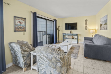 Lake House Attractive Condo wFull Kitchen & Indoor Pool B327 at The Myrtle Beach Resort, , on Atlantic Ocean - Myrtle Beach in South Carolina - Lakehouse Vacation Rental - Lake Home for rent on LakeHouseVacations.com