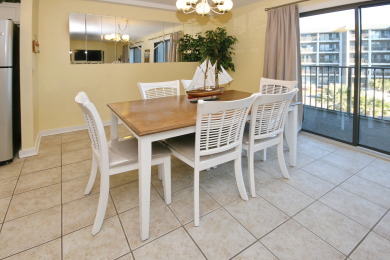Lake House Attractive Condo wFull Kitchen & Indoor Pool B327 at The Myrtle Beach Resort, , on Atlantic Ocean - Myrtle Beach in South Carolina - Lakehouse Vacation Rental - Lake Home for rent on LakeHouseVacations.com
