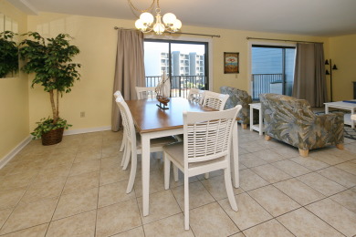 Lake House Attractive Condo wFull Kitchen & Indoor Pool B327 at The Myrtle Beach Resort, , on Atlantic Ocean - Myrtle Beach in South Carolina - Lakehouse Vacation Rental - Lake Home for rent on LakeHouseVacations.com