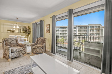 Lake House Attractive Condo wFull Kitchen & Indoor Pool B327 at The Myrtle Beach Resort, , on Atlantic Ocean - Myrtle Beach in South Carolina - Lakehouse Vacation Rental - Lake Home for rent on LakeHouseVacations.com