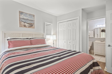 Lake House Attractive Condo wFull Kitchen & Indoor Pool B327 at The Myrtle Beach Resort, , on Atlantic Ocean - Myrtle Beach in South Carolina - Lakehouse Vacation Rental - Lake Home for rent on LakeHouseVacations.com