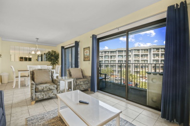 Lake House Attractive Condo wFull Kitchen & Indoor Pool B327 at The Myrtle Beach Resort, , on Atlantic Ocean - Myrtle Beach in South Carolina - Lakehouse Vacation Rental - Lake Home for rent on LakeHouseVacations.com