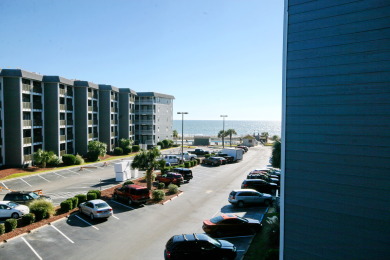 Lake House Attractive Condo wFull Kitchen & Indoor Pool B327 at The Myrtle Beach Resort, , on Atlantic Ocean - Myrtle Beach in South Carolina - Lakehouse Vacation Rental - Lake Home for rent on LakeHouseVacations.com