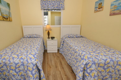Lake House Attractive Condo wFull Kitchen & Indoor Pool B327 at The Myrtle Beach Resort, , on Atlantic Ocean - Myrtle Beach in South Carolina - Lakehouse Vacation Rental - Lake Home for rent on LakeHouseVacations.com