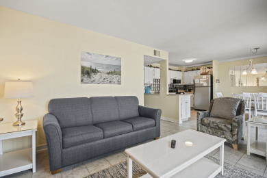 Lake House Attractive Condo wFull Kitchen & Indoor Pool B327 at The Myrtle Beach Resort, , on Atlantic Ocean - Myrtle Beach in South Carolina - Lakehouse Vacation Rental - Lake Home for rent on LakeHouseVacations.com