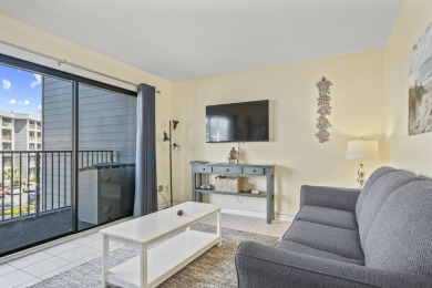Lake House Attractive Condo wFull Kitchen & Indoor Pool B327 at The Myrtle Beach Resort, , on Atlantic Ocean - Myrtle Beach in South Carolina - Lakehouse Vacation Rental - Lake Home for rent on LakeHouseVacations.com