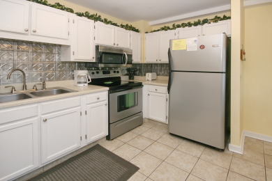 Lake House Attractive Condo wFull Kitchen & Indoor Pool B327 at The Myrtle Beach Resort, , on Atlantic Ocean - Myrtle Beach in South Carolina - Lakehouse Vacation Rental - Lake Home for rent on LakeHouseVacations.com