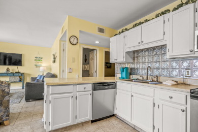 Lake House Attractive Condo wFull Kitchen & Indoor Pool B327 at The Myrtle Beach Resort, , on Atlantic Ocean - Myrtle Beach in South Carolina - Lakehouse Vacation Rental - Lake Home for rent on LakeHouseVacations.com