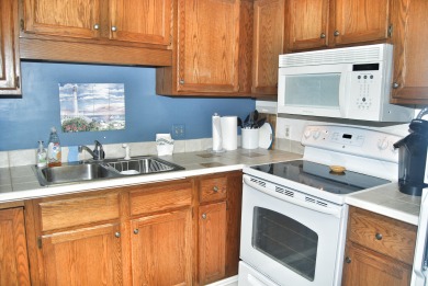 Lake House Hermitage 1G- The perfect quite getaway with relaxing spacious balcony., , on (private lake) in South Carolina - Lakehouse Vacation Rental - Lake Home for rent on LakeHouseVacations.com