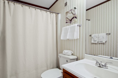 Lake House A213 at The Myrtle Beach Resort Wonderful 2 Bedroom Condo, , on Atlantic Ocean - Myrtle Beach in South Carolina - Lakehouse Vacation Rental - Lake Home for rent on LakeHouseVacations.com
