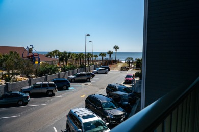 Lake House A213 at The Myrtle Beach Resort Wonderful 2 Bedroom Condo, , on Atlantic Ocean - Myrtle Beach in South Carolina - Lakehouse Vacation Rental - Lake Home for rent on LakeHouseVacations.com