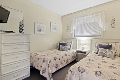 Lake House A213 at The Myrtle Beach Resort Wonderful 2 Bedroom Condo, , on Atlantic Ocean - Myrtle Beach in South Carolina - Lakehouse Vacation Rental - Lake Home for rent on LakeHouseVacations.com