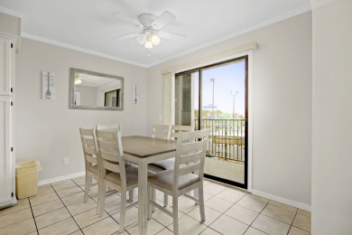 Lake House A213 at The Myrtle Beach Resort Wonderful 2 Bedroom Condo, , on Atlantic Ocean - Myrtle Beach in South Carolina - Lakehouse Vacation Rental - Lake Home for rent on LakeHouseVacations.com