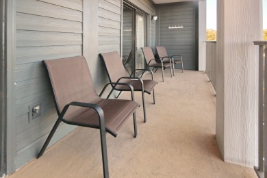 Lake House A213 at The Myrtle Beach Resort Wonderful 2 Bedroom Condo, , on Atlantic Ocean - Myrtle Beach in South Carolina - Lakehouse Vacation Rental - Lake Home for rent on LakeHouseVacations.com