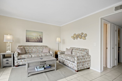Lake House A213 at The Myrtle Beach Resort Wonderful 2 Bedroom Condo, , on Atlantic Ocean - Myrtle Beach in South Carolina - Lakehouse Vacation Rental - Lake Home for rent on LakeHouseVacations.com