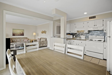 Lake House A213 at The Myrtle Beach Resort Wonderful 2 Bedroom Condo, , on Atlantic Ocean - Myrtle Beach in South Carolina - Lakehouse Vacation Rental - Lake Home for rent on LakeHouseVacations.com