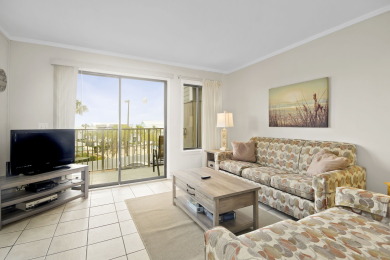 Lake House A213 at The Myrtle Beach Resort Wonderful 2 Bedroom Condo, , on Atlantic Ocean - Myrtle Beach in South Carolina - Lakehouse Vacation Rental - Lake Home for rent on LakeHouseVacations.com