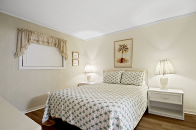 Lake House A213 at The Myrtle Beach Resort Wonderful 2 Bedroom Condo, , on Atlantic Ocean - Myrtle Beach in South Carolina - Lakehouse Vacation Rental - Lake Home for rent on LakeHouseVacations.com