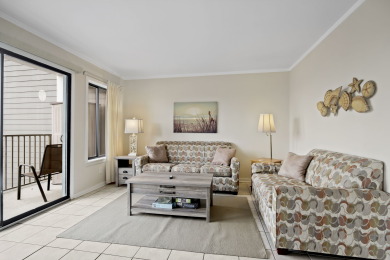 Lake House A213 at The Myrtle Beach Resort Wonderful 2 Bedroom Condo, , on Atlantic Ocean - Myrtle Beach in South Carolina - Lakehouse Vacation Rental - Lake Home for rent on LakeHouseVacations.com
