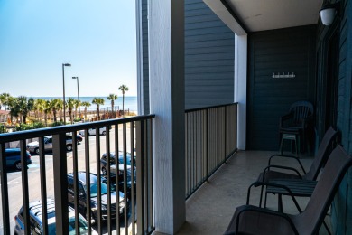 Lake House A213 at The Myrtle Beach Resort Wonderful 2 Bedroom Condo, , on Atlantic Ocean - Myrtle Beach in South Carolina - Lakehouse Vacation Rental - Lake Home for rent on LakeHouseVacations.com
