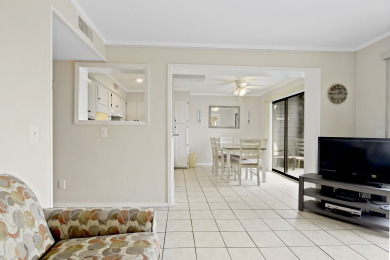 Lake House A213 at The Myrtle Beach Resort Wonderful 2 Bedroom Condo, , on Atlantic Ocean - Myrtle Beach in South Carolina - Lakehouse Vacation Rental - Lake Home for rent on LakeHouseVacations.com