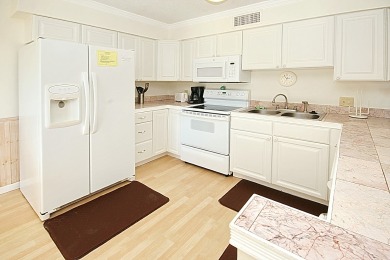 Lake House A310 at The Myrtle Beach Resort Charming Condo, , on  in South Carolina - Lakehouse Vacation Rental - Lake Home for rent on LakeHouseVacations.com