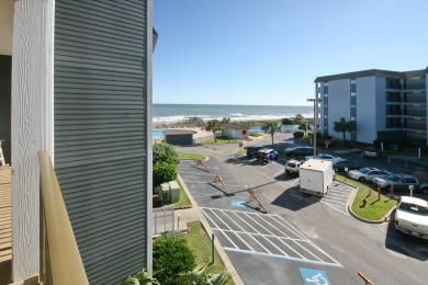 Lake House A310 at The Myrtle Beach Resort Charming Condo, , on  in South Carolina - Lakehouse Vacation Rental - Lake Home for rent on LakeHouseVacations.com