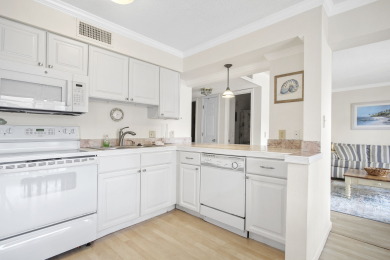 Lake House A310 at The Myrtle Beach Resort Charming Condo, , on  in South Carolina - Lakehouse Vacation Rental - Lake Home for rent on LakeHouseVacations.com