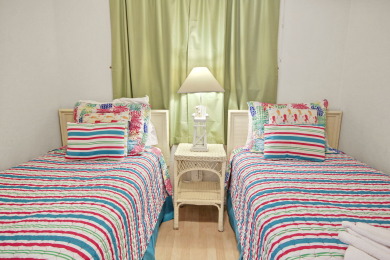 Lake House A310 at The Myrtle Beach Resort Charming Condo, , on  in South Carolina - Lakehouse Vacation Rental - Lake Home for rent on LakeHouseVacations.com