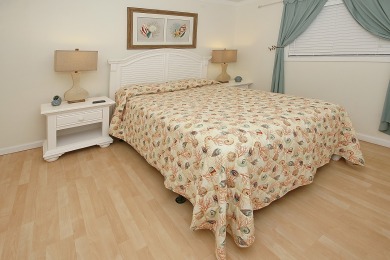 Lake House A310 at The Myrtle Beach Resort Charming Condo, , on  in South Carolina - Lakehouse Vacation Rental - Lake Home for rent on LakeHouseVacations.com