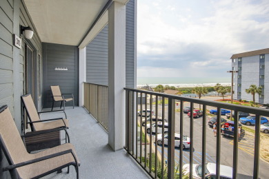 Lake House A310 at The Myrtle Beach Resort Charming Condo, , on  in South Carolina - Lakehouse Vacation Rental - Lake Home for rent on LakeHouseVacations.com